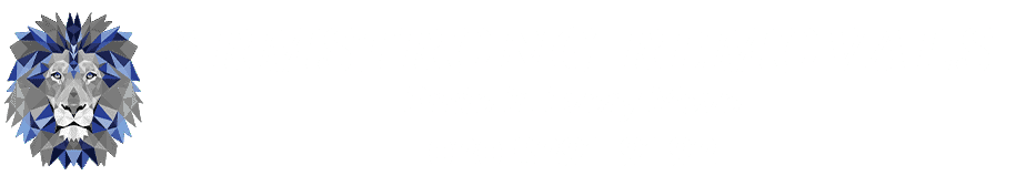 Armstrong Removals Logo