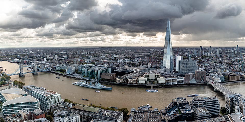 Finding Leading Moving Companies in London - Armstrong Removals Removal companies in London